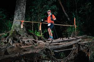 BIB: 
                            <button type="button" onclick="openModal(27559910)" class="btn btn-primary btn-sm float-right btn-popup" data-toggle="modal" data-target=".modal-high-quality">
                        <i class="fas fa-shopping-cart"></i> Add to Cart
                    </button>
                                            <button type="button" onclick="isThisMe(27559910, true)" class="btn btn-success btn-sm float-right btn-popup btn-isme hidden" data-toggle="tooltip" data-placement="bottom" title="นี่คือรูปของคุณใช่ไหม คลิกที่นี่เพื่อเอาเข้าอัลบั้ม">
                        <i class="fas fa-plus"></i> Add to album
                    </button>
                    <button type="button" onclick="isThisMe(27559910, false)" class="btn btn-warning btn-sm float-right btn-popup btn-isnotme hidden">
                        <i class="fas fa-ban"></i> Remove from album
                    </button>